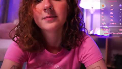 Frances  Next streams Thu Fri Sat 8am -  4pm GMT3 online show from September 27, 7:48 am