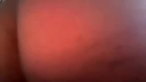 mindfkr online show from December 4, 9:22 am