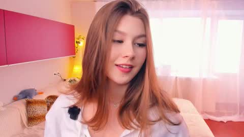 Mindi online show from November 2, 7:45 am