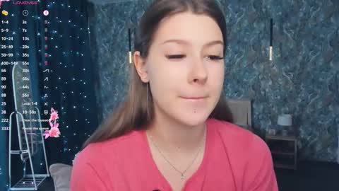 Mindi online show from January 17, 7:16 am