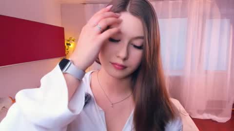 Mindi online show from October 30, 7:33 am