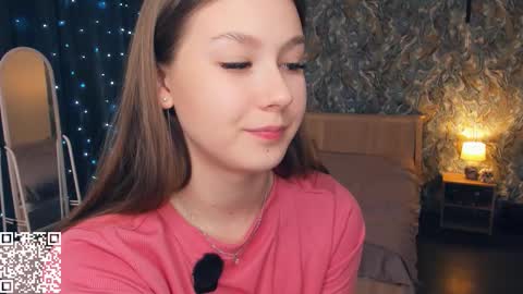 Mindi online show from November 30, 7:23 am