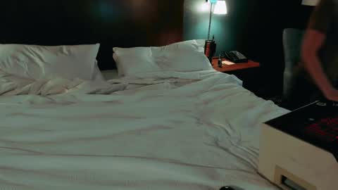 Mindy Mars online show from February 4, 3:04 pm