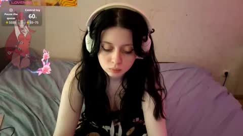 Mindy online show from March 24, 8:41 am