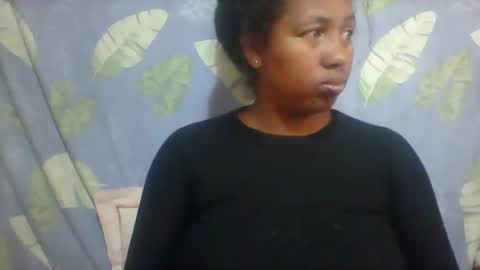 Minie4Tina online show from March 11, 7:03 am