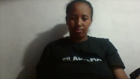 Minie4Tina online show from June 23, 9:18 am