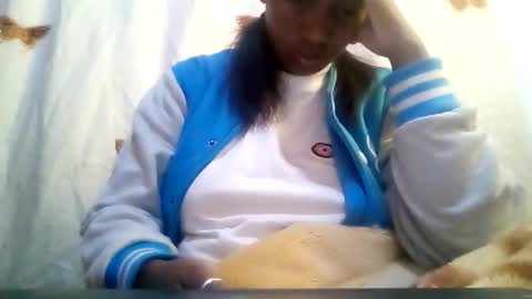 Minie4Tina online show from October 6, 6:30 am