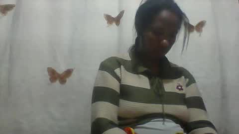 Minie4Tina online show from October 4, 2:43 pm