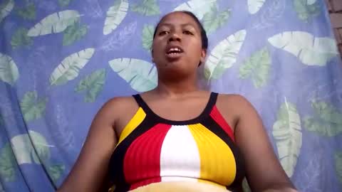 Minie4Tina online show from March 8, 6:09 am