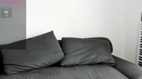 Maya online show from February 10, 3:03 am