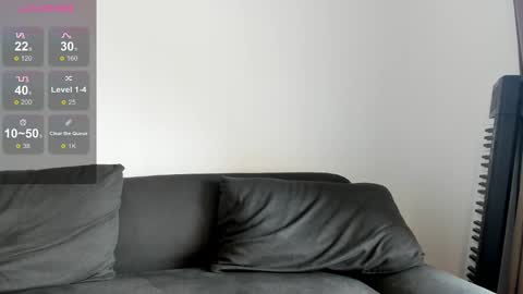 Maya online show from March 4, 3:00 am