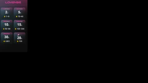 Maya online show from November 15, 2:34 am