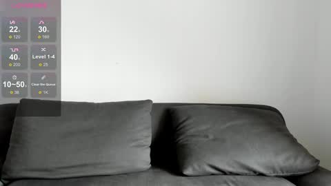 Maya online show from February 14, 3:00 am