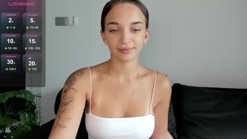 Maya online show from December 14, 3:28 am