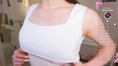 Mira online show from November 17, 4:51 pm