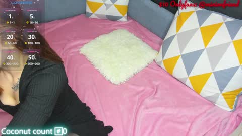 Snapshot of minionfriend chatting on January 15, 11:10 am minionfriend online show from January 15, 11:10 am