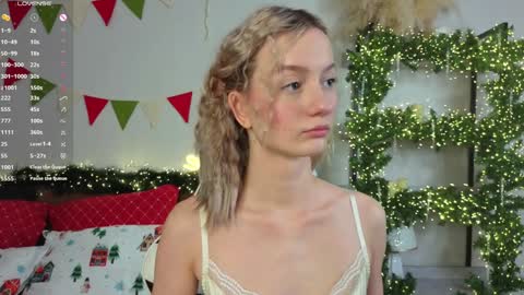 Julia is here 3 My favorite patterns 77123222351Try my private online show from December 18, 11:09 pm