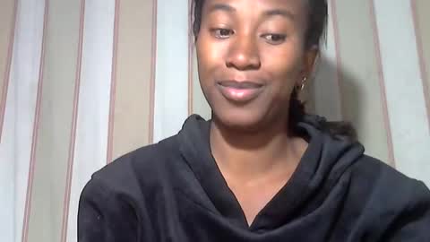 minouch211907 online show from September 11, 1:50 am