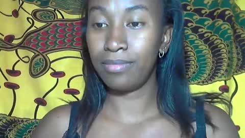 minouch211907 online show from September 27, 6:09 am