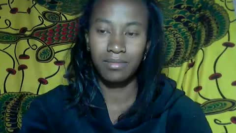 minouch211907 online show from September 25, 3:05 am