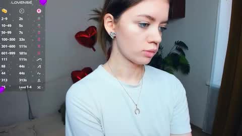 Linda online show from February 18, 7:18 am