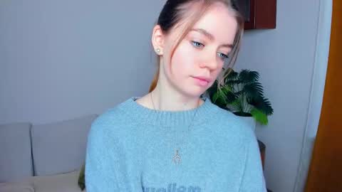 Linda online show from January 18, 7:48 am