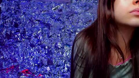 NEXT STREAM NOVEMBER  27282930 online show from January 15, 10:17 am