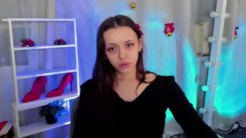 NEXT STREAM NOVEMBER  27282930 online show from December 28, 9:31 am