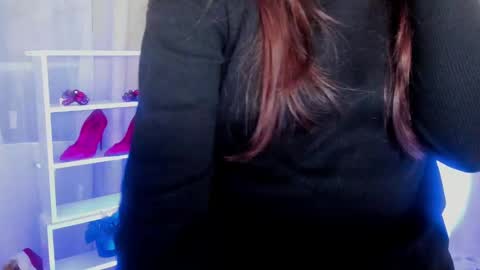 NEXT STREAM NOVEMBER  27282930 online show from December 29, 10:45 am