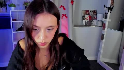 NEXT STREAM NOVEMBER  27282930 online show from September 11, 10:37 am