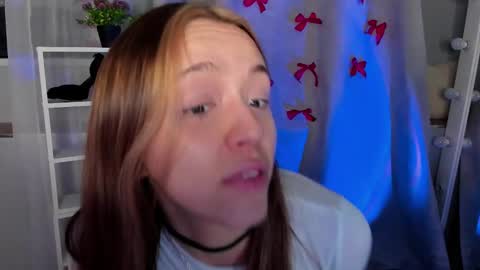 NEXT STREAM NOVEMBER  27282930 online show from February 23, 9:16 am