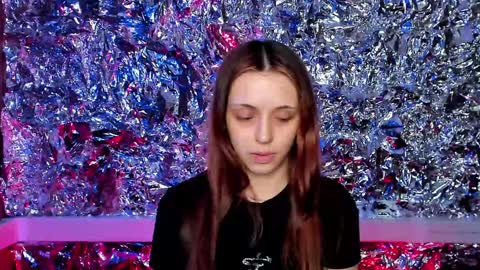 NEXT STREAM NOVEMBER  27282930 online show from February 7, 10:08 am