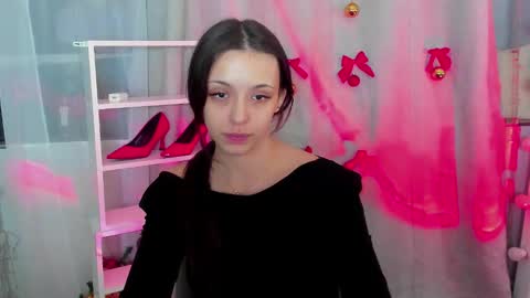 NEXT STREAM NOVEMBER  27282930 online show from December 30, 10:43 am