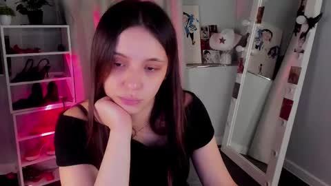 NEXT STREAM NOVEMBER  27282930 online show from November 25, 10:17 am