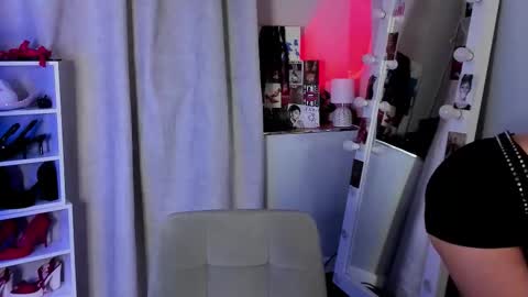 NEXT STREAM NOVEMBER  27282930 online show from February 4, 10:51 am