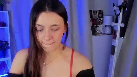 NEXT STREAM NOVEMBER  27282930 online show from September 30, 10:10 am