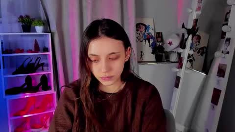 NEXT STREAM NOVEMBER  27282930 online show from December 19, 10:40 am