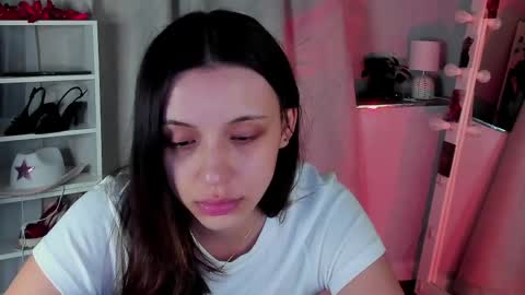 NEXT STREAM NOVEMBER  27282930 online show from May 21, 10:57 am