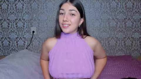 Mira online show from October 19, 6:32 pm