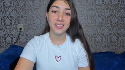 Mira online show from September 28, 5:29 pm