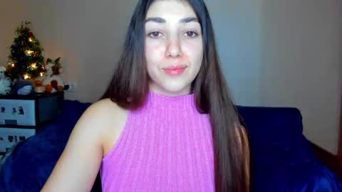 Mira online show from February 13, 6:27 pm