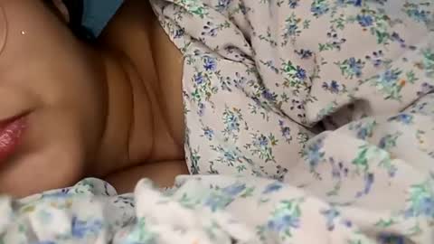 Snapshot of mira_cherry chatting on September 30, 5:57 am mira_cherry online show from September 30, 5:57 am