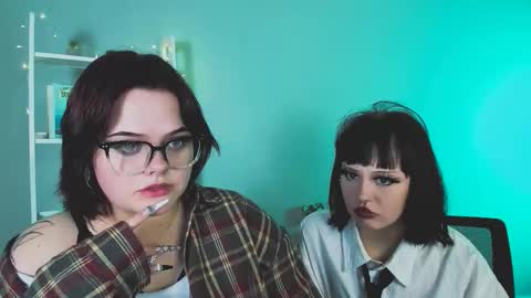 Darling Mira online show from December 2, 12:01 am