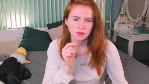 Mira3 online show from February 14, 11:42 am