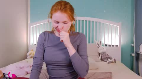 Mira3 online show from March 8, 11:35 am