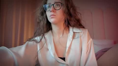 Mira online show from November 29, 11:03 am