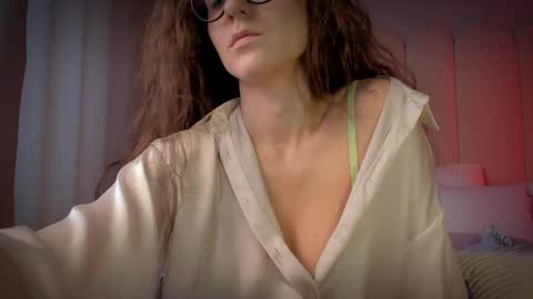 Mira online show from April 11, 10:30 am