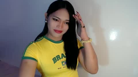 Mira Bella online show from January 24, 6:35 am