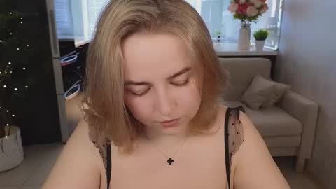 Mira online show from March 13, 8:26 am