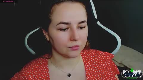 Mira online show from February 11, 11:23 am